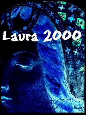 Laura 2000